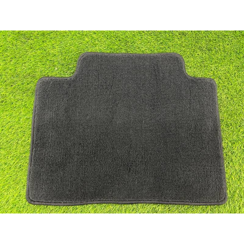 Комплект ковриков (салон) Nissan Rogue T32 2020 2.5 999E2G2000