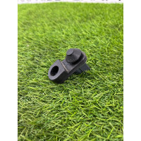 Кінцевик двері