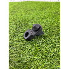 Концевик двери