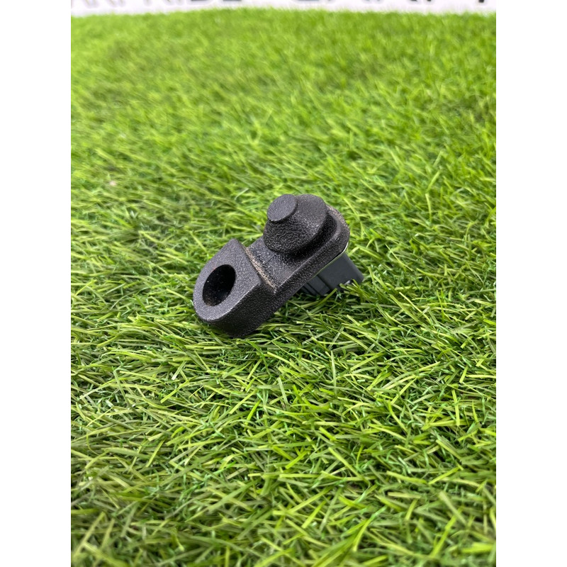 Концевик двери (электрика) Subaru Forester SK 2019 2.5 83331AL000