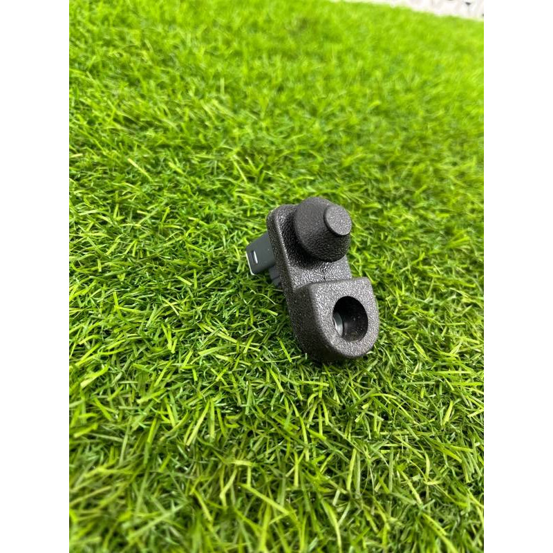 Концевик двери (электрика) Subaru Forester SK 2019 2.5 83331AL000