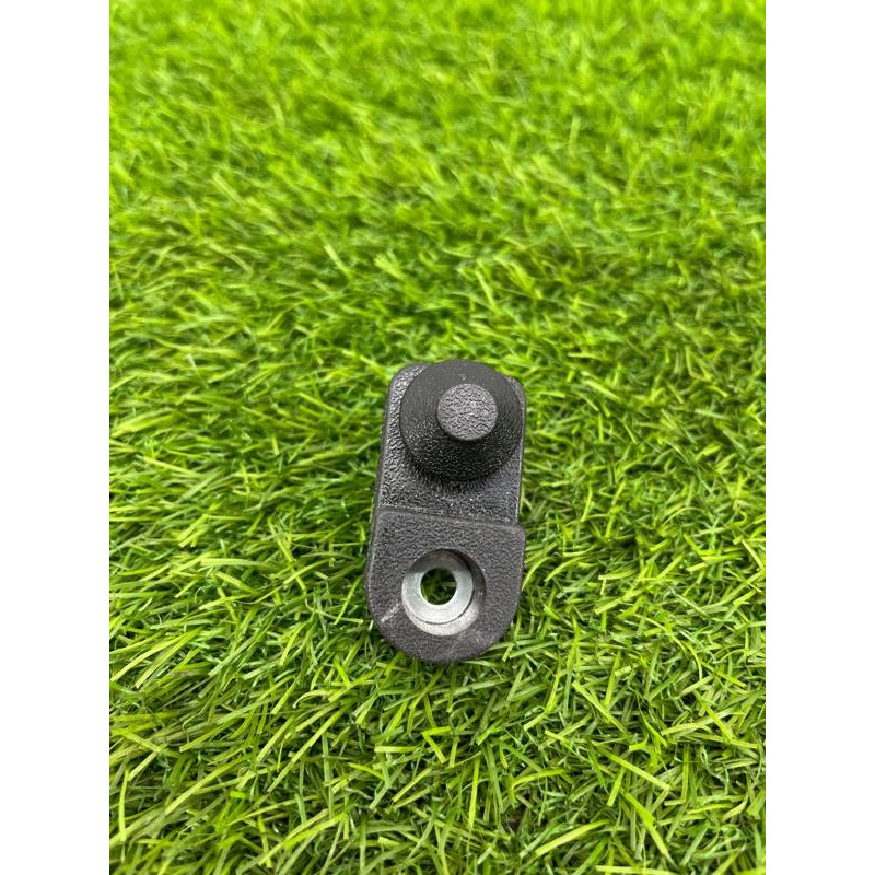 Концевик двери (электрика) Subaru Forester SK 2019 2.5 83331AL000