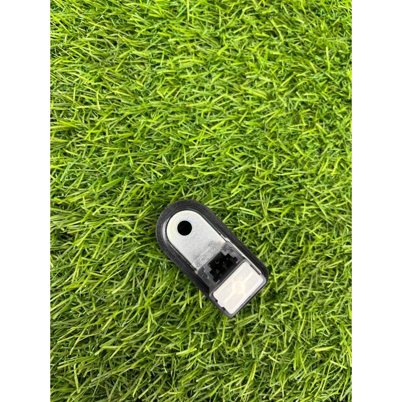 Концевик двери (электрика) Subaru Forester SK 2019 2.5 83331AL000