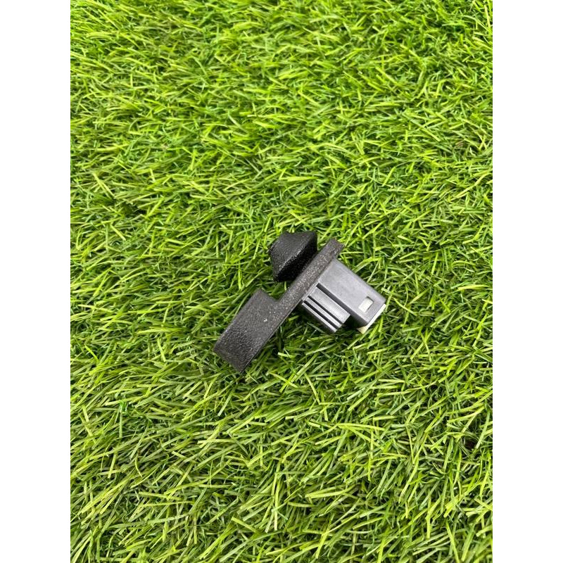 Концевик двери (электрика) Subaru Forester SK 2019 2.5 83331AL000