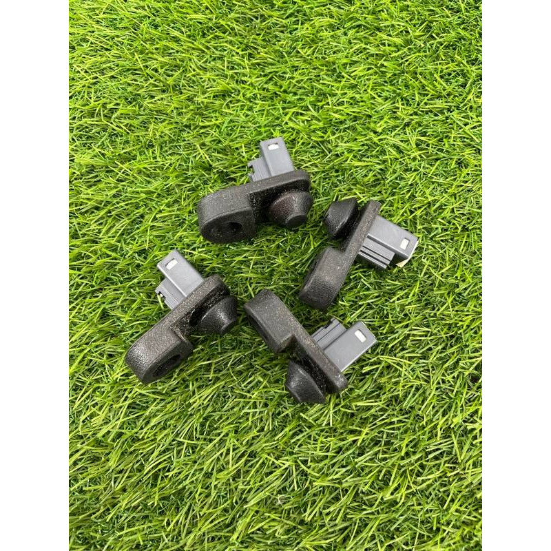 Концевик двери (электрика) Subaru Forester SK 2019 2.5 83331AL000