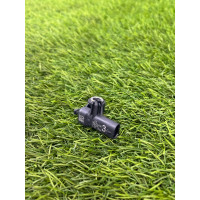 Датчик удару