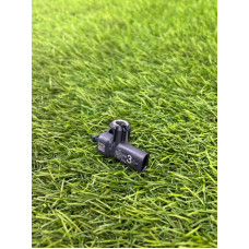 Датчик удара