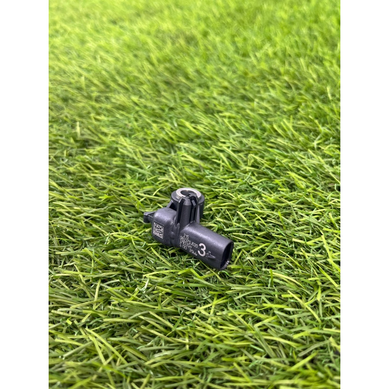 Датчик удара (электрика / датчики) Subaru Forester SK 2019 2.5 98237sj020