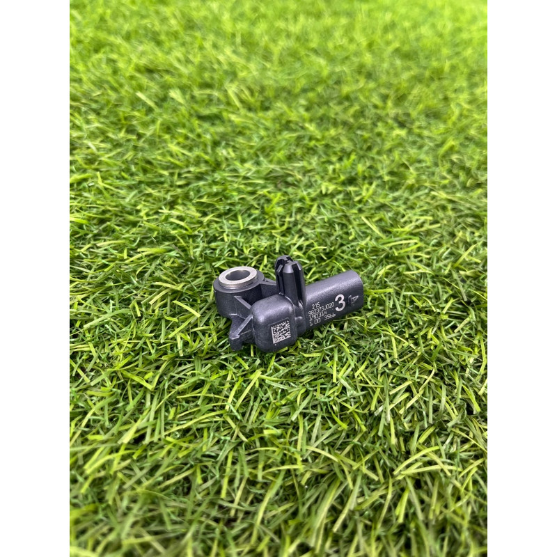 Датчик удара (электрика / датчики) Subaru Forester SK 2019 2.5 98237sj020