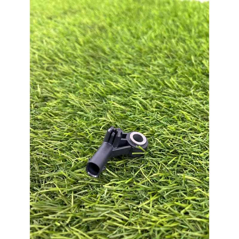 Датчик удара (электрика / датчики) Subaru Forester SK 2019 2.5 98237sj020