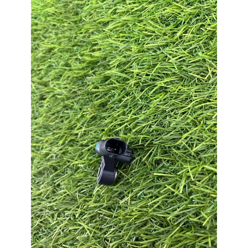 Датчик удара (электрика / датчики) Subaru Forester SK 2019 2.5 98237sj020