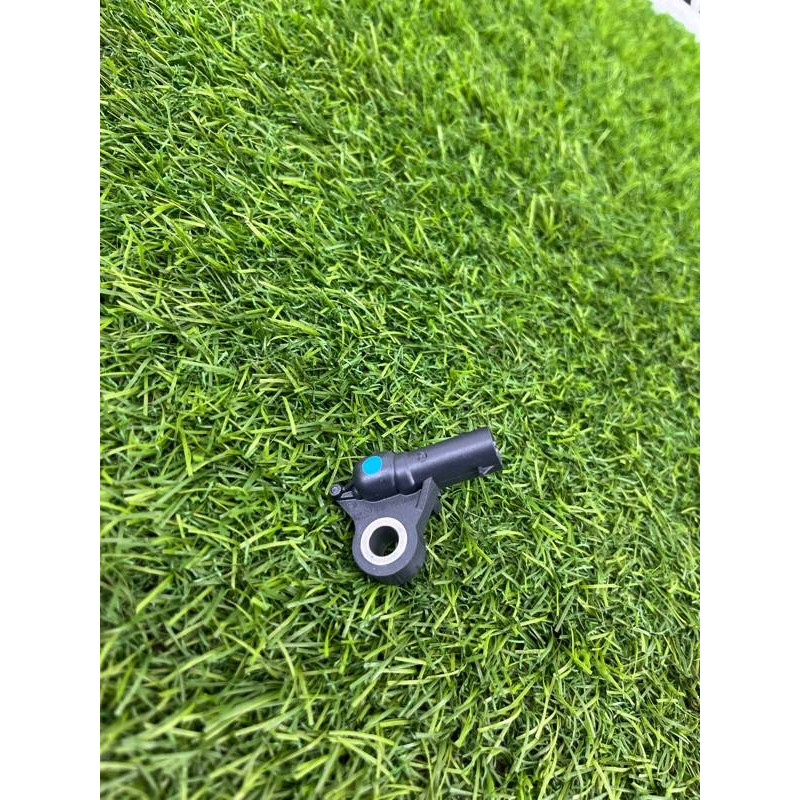 Датчик удара (электрика / датчики) Subaru Forester SK 2019 2.5 98237sj020