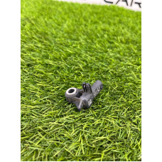 Датчик удара