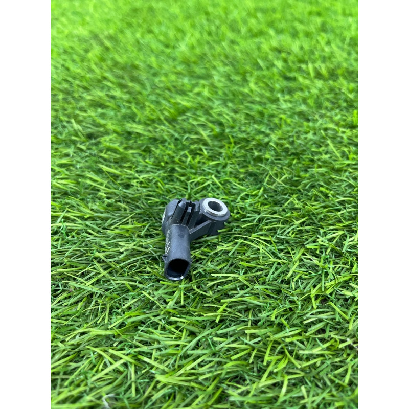 Датчик удара (электрика / датчики) Subaru Forester SK 2019 2.5 98231sj000