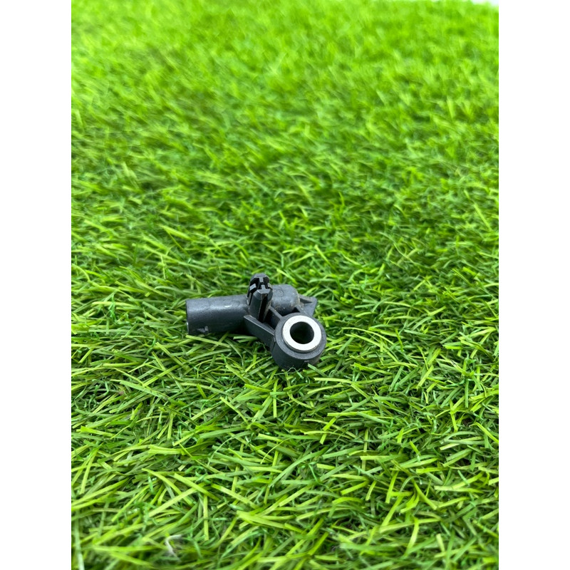 Датчик удара (электрика / датчики) Subaru Forester SK 2019 2.5 98231sj000