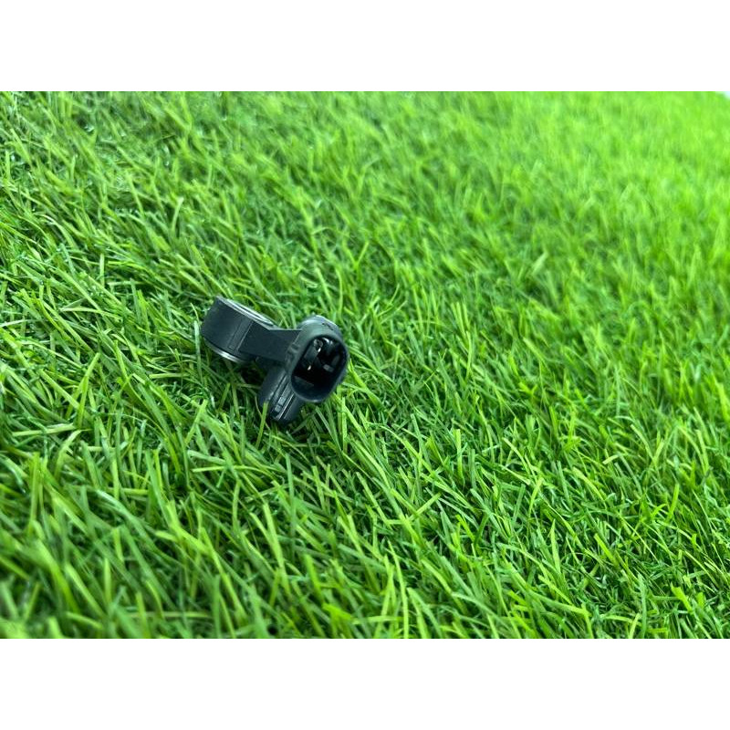 Датчик удара (электрика / датчики) Subaru Forester SK 2019 2.5 98231sj000