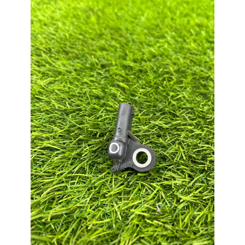 Датчик удара (электрика / датчики) Subaru Forester SK 2019 2.5 98231sj000