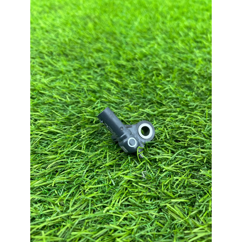 Датчик удара (электрика / датчики) Subaru Forester SK 2019 2.5 98231sj000