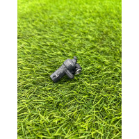 Датчик удара