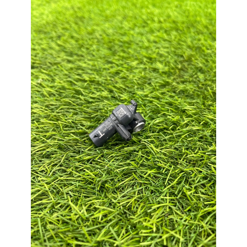 Датчик удара (электрика / датчики) Subaru Forester SK 2019 2.5 98237sj000