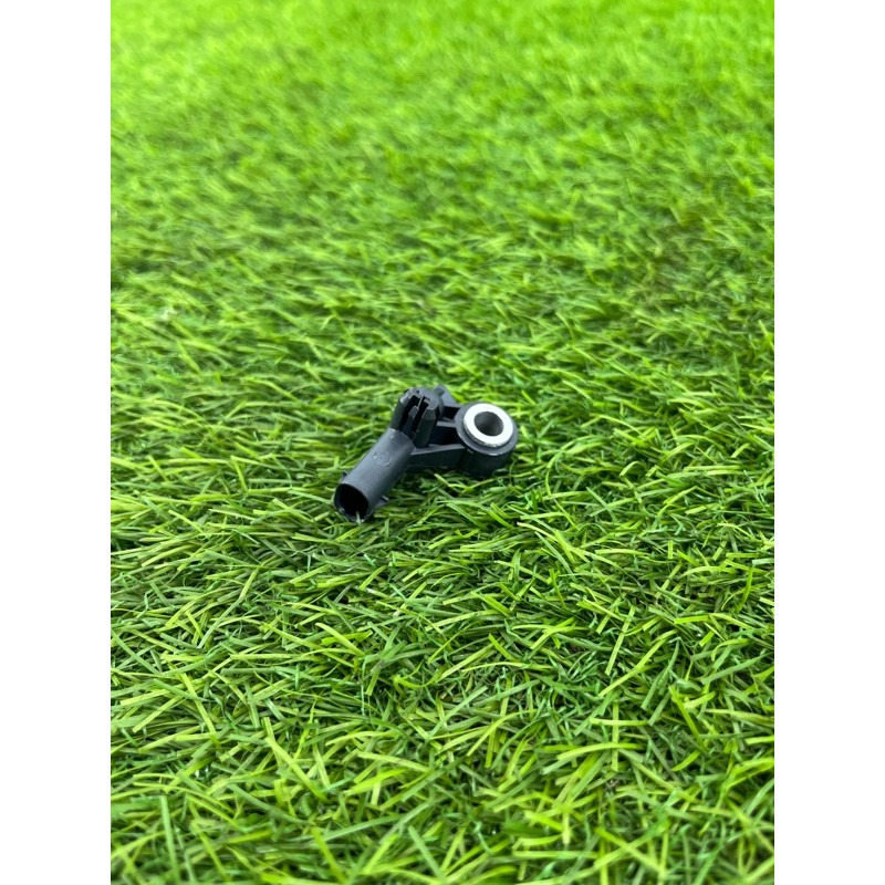 Датчик удара (электрика / датчики) Subaru Forester SK 2019 2.5 98237sj000