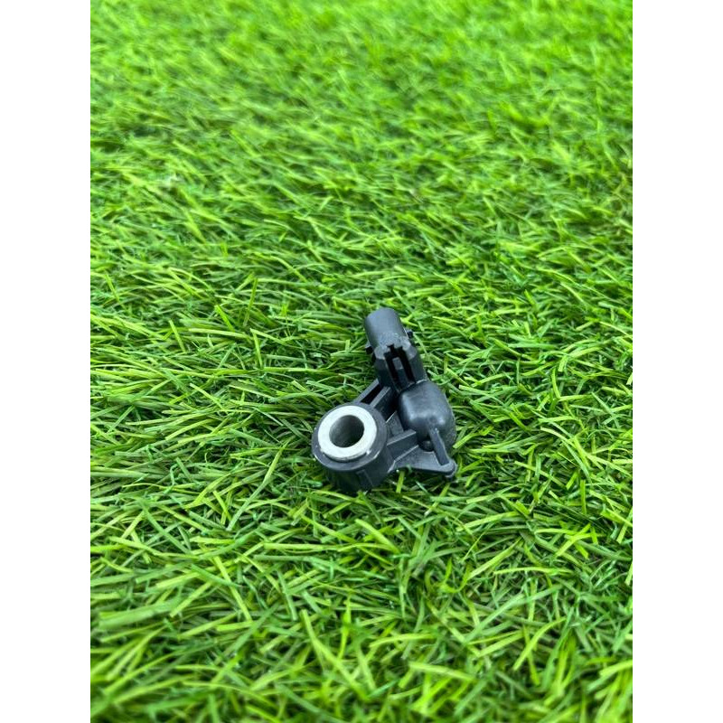 Датчик удара (электрика / датчики) Subaru Forester SK 2019 2.5 98237sj000