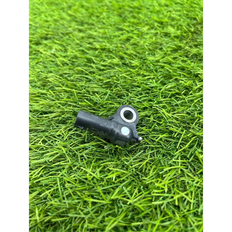 Датчик удара (электрика / датчики) Subaru Forester SK 2019 2.5 98237sj000