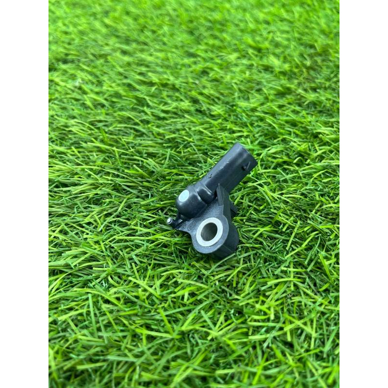 Датчик удара (электрика / датчики) Subaru Forester SK 2019 2.5 98237sj000