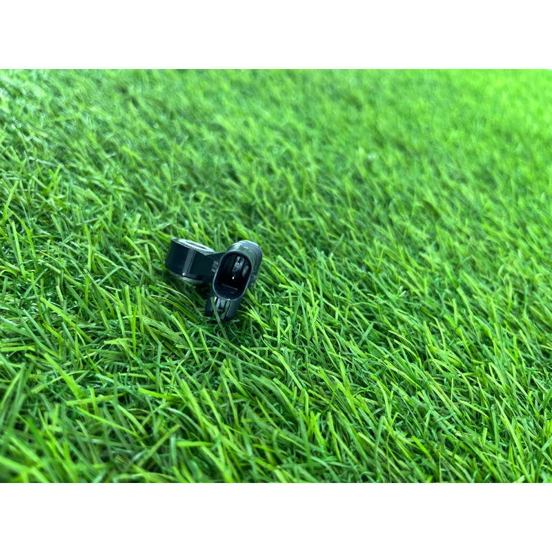 Датчик удара (электрика / датчики) Subaru Forester SK 2019 2.5 98237sj000