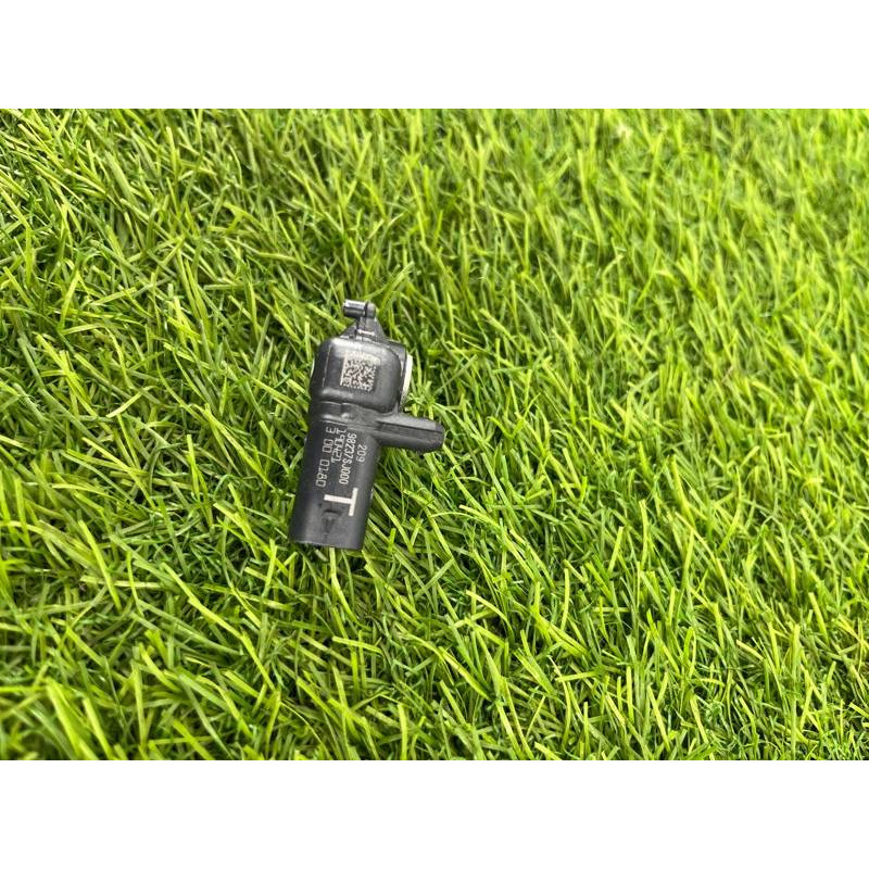 Датчик удара (электрика / датчики) Subaru Forester SK 2019 2.5 98237sj000