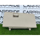 Бардачок (салон) Subaru Legacy BN 2016 2.5 66121AL00BVH