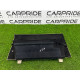 Бардачок (салон) Subaru Legacy BN 2016 2.5 66121AL00BVH
