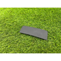 Накладка торпеды