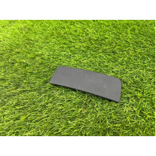 Накладка торпеды