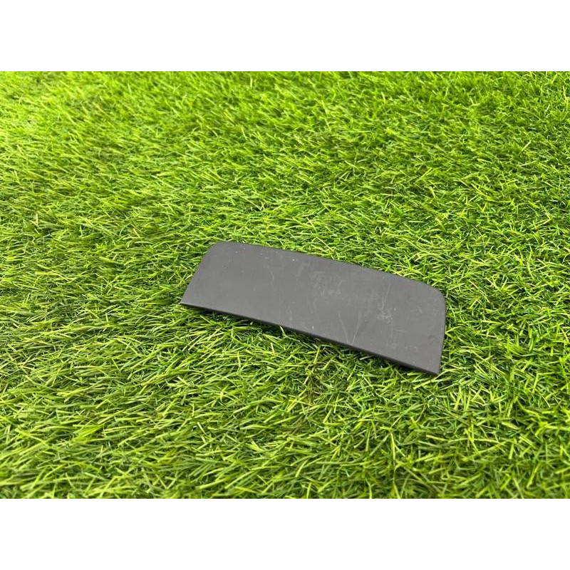 Накладка торпеды (салон) Ford Ecosport B515 2018 1.0L GN1Z58042A82AA