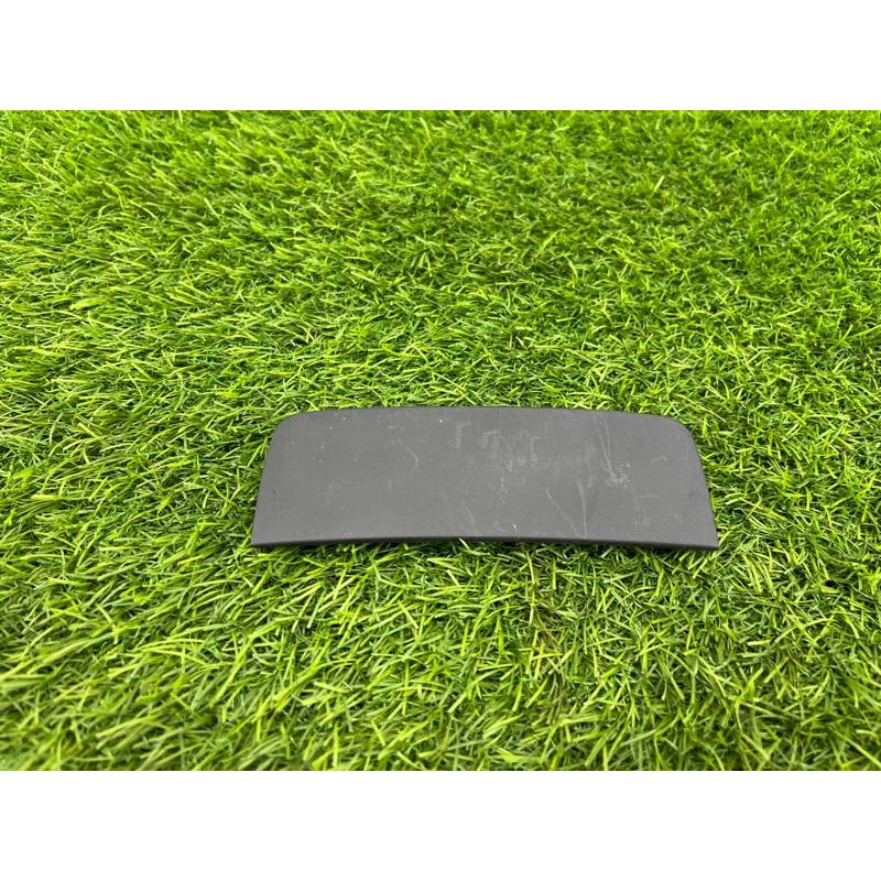 Накладка торпеды (салон) Ford Ecosport B515 2018 1.0L GN1Z58042A82AA