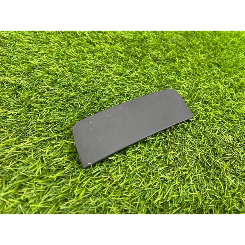 Накладка торпеды (салон) Ford Ecosport B515 2018 1.0L GN1Z58042A82AA