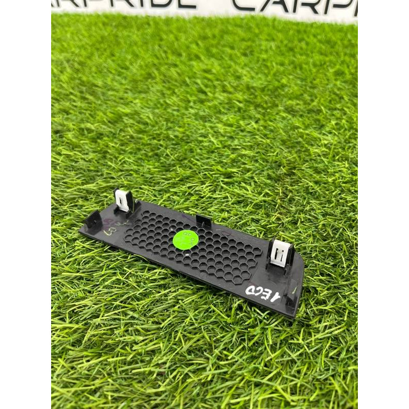 Накладка торпеды (салон) Ford Ecosport B515 2018 1.0L GN1Z58042A82AA