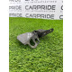 Бризговик (кузов і елементи) Subaru Forester SJ 96072sg000