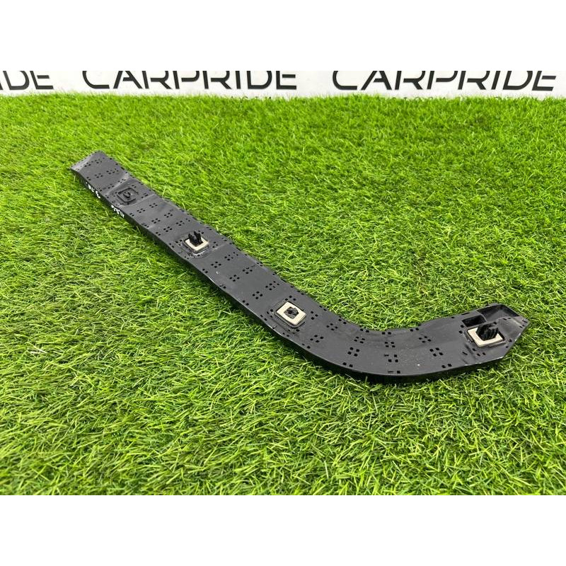 Крепление бампера (кузов и элементы) Subaru Legacy BN 2016 2.5