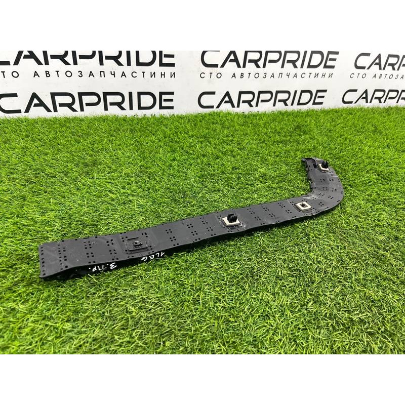 Крепление бампера (кузов и элементы) Subaru Legacy BN 2016 2.5