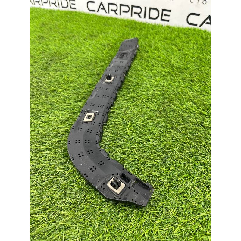 Крепление бампера (кузов и элементы) Subaru Legacy BN 2016 2.5