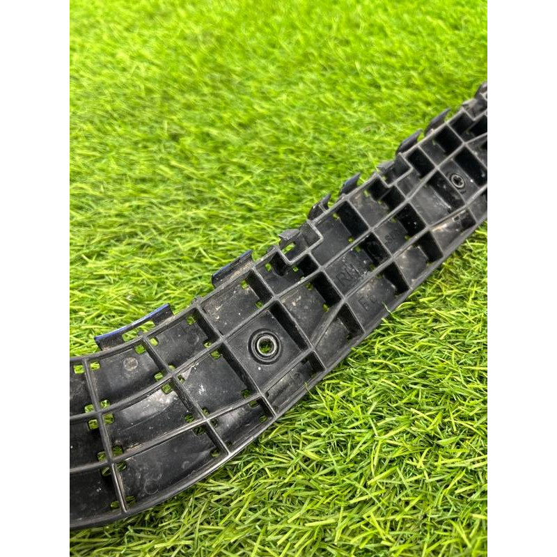 Крепление бампера (кузов и элементы) Subaru Legacy BN 2016 2.5