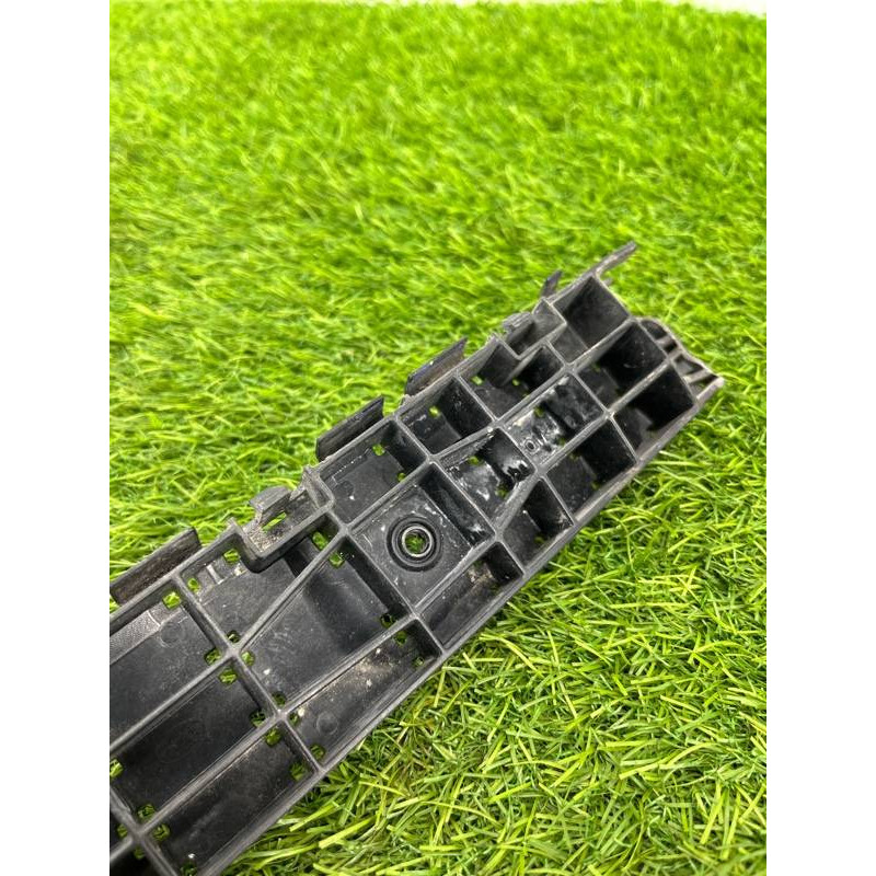 Крепление бампера (кузов и элементы) Subaru Legacy BN 2016 2.5