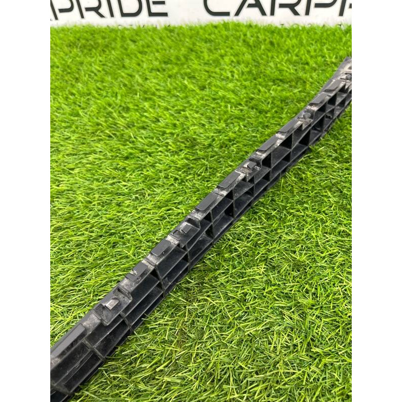 Крепление бампера (кузов и элементы) Subaru Legacy BN 2016 2.5