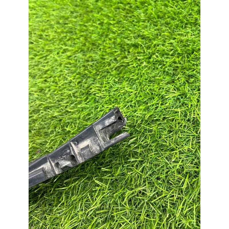 Крепление бампера (кузов и элементы) Subaru Legacy BN 2016 2.5