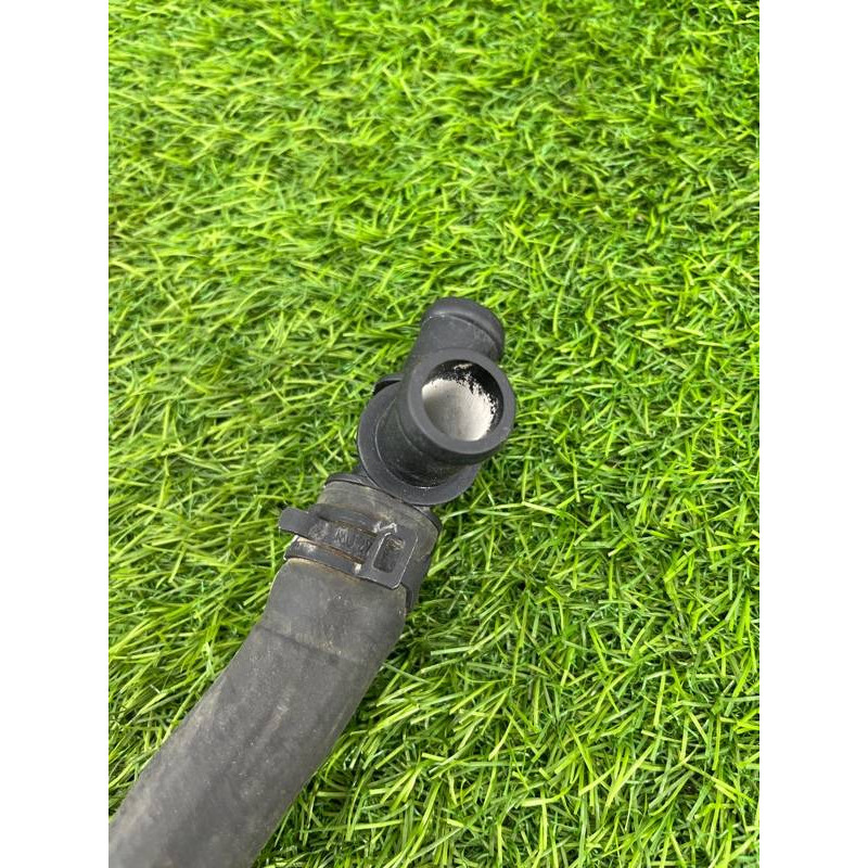 Патрубок (система охлаждения) Ford Ecosport B515 2018 1.0L