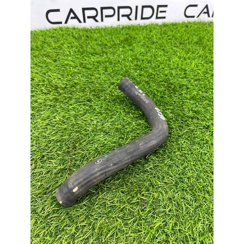 Патрубок (система охлаждения) Ford Ecosport B515 2018 1.0L GN1Z8260W