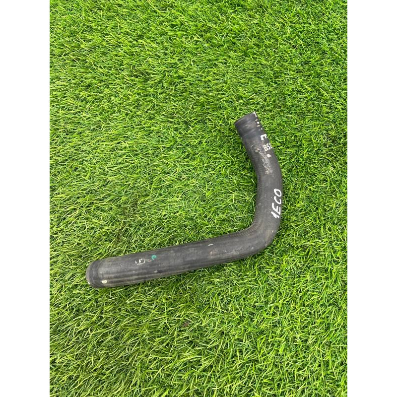 Патрубок (система охлаждения) Ford Ecosport B515 2018 1.0L GN1Z8260W