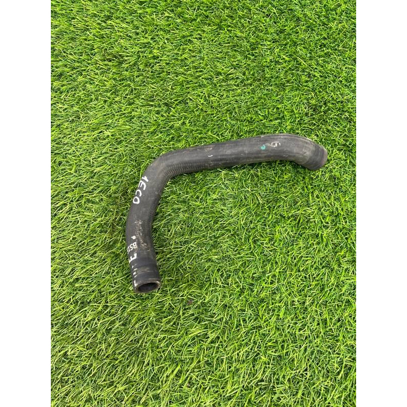 Патрубок (система охлаждения) Ford Ecosport B515 2018 1.0L GN1Z8260W